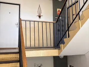 Prodej bytu 3+1, Josefův Důl, 79 m2