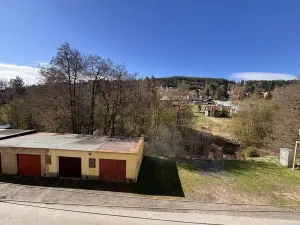 Prodej bytu 3+1, Josefův Důl, 79 m2