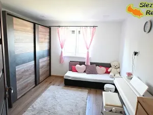 Prodej rodinného domu, Ostrava, 280 m2