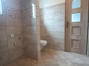 Prodej rodinného domu, Klimkovice, Osvobození, 202 m2