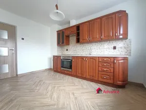 Prodej rodinného domu, Klimkovice, Osvobození, 202 m2