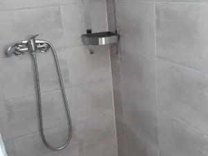 Pronájem bytu 1+kk, Praha - Chodov, U stojanu, 35 m2