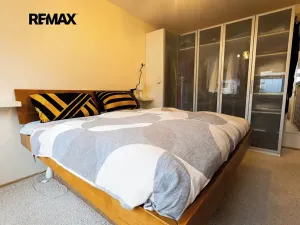 Prodej rodinného domu, Hořovice, nábřeží Hynka Šlosara, 125 m2