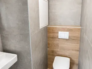 Pronájem bytu 3+kk, Mladá Boleslav, Mileny Hážové, 94 m2