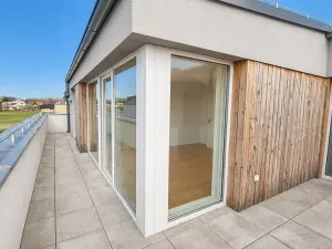 Pronájem bytu 3+kk, Mladá Boleslav, Mileny Hážové, 94 m2