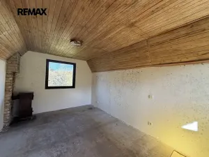 Prodej chaty, Uherský Brod, 25 m2