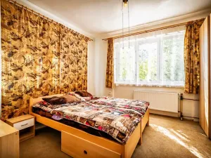 Prodej rodinného domu, Nové Bránice, 177 m2