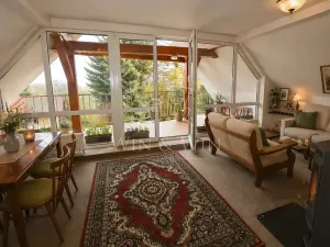 Prodej chaty, Mšeno, 178 m2