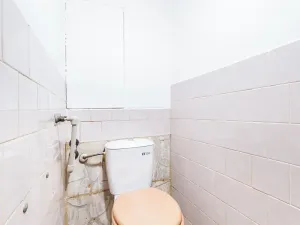 Prodej bytu 1+1, Brno, Provazníkova, 37 m2