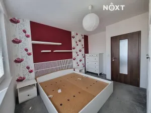 Prodej bytu 3+kk, Lišov, Čechova, 66 m2