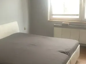 Prodej podílu rodinného domu, Lány, Školní, 234 m2