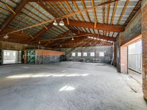 Pronájem - jiné, Kladno, Huťská, 1000 m2