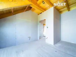 Prodej rodinného domu, Karviná, U Vodárny, 130 m2