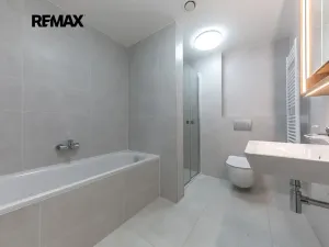 Pronájem bytu 4+kk, Brandýs nad Labem-Stará Boleslav, Josefa Truhláře, 83 m2