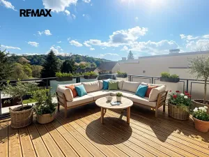 Prodej rodinného domu, Kladno, Svojsíkova, 120 m2