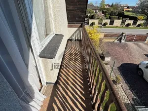 Prodej rodinného domu, Myslkovice, 180 m2