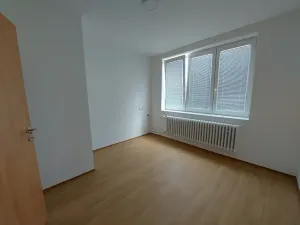 Pronájem bytu 3+kk, Hodonín, Národní třída, 66 m2