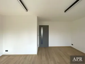 Pronájem rodinného domu, Uherský Brod, Svat. Čecha, 120 m2