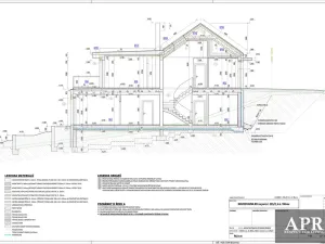 Prodej pozemku pro bydlení, Vlčnov, 585 m2