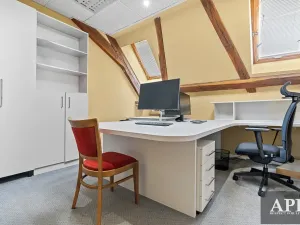 Prodej skladu, Vlčnov, 403 m2