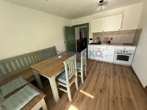 Pronájem vícegeneračního domu, Slavče, 333 m2