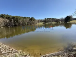 Pronájem vícegeneračního domu, Slavče, 333 m2