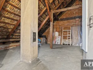 Prodej rodinného domu, Uherský Brod, Vlčnovská, 96 m2