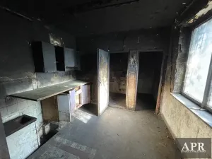 Prodej rodinného domu, Šumice, 271 m2