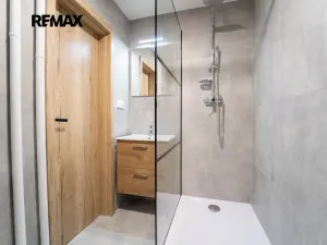 Pronájem bytu 3+1, Nymburk, Jiřího Wolkera, 62 m2