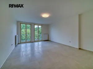 Pronájem bytu 3+1, Poděbrady, nám. T.G.Masaryka, 96 m2