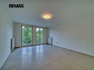 Pronájem bytu 3+1, Poděbrady, nám. T.G.Masaryka, 96 m2