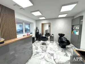 Pronájem komerční nemovitosti, Uherský Brod, Dolní Valy, 49 m2