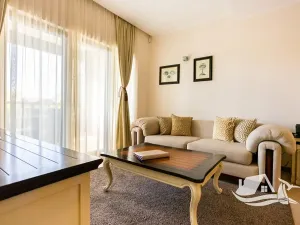 Prodej bytu 2+kk, Kavarna, Bulharsko, 97 m2