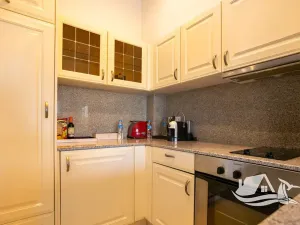 Prodej bytu 2+kk, Kavarna, Bulharsko, 97 m2