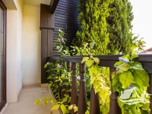 Prodej bytu 2+kk, Kavarna, Bulharsko, 97 m2