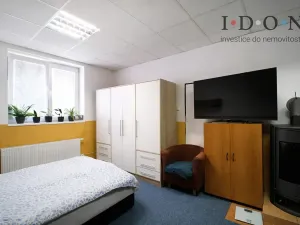 Prodej rodinného domu, Ostrava, U Sýpky, 110 m2