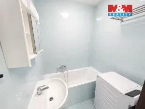 Prodej bytu 2+1, Praha - Žižkov, Buková, 52 m2