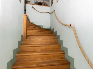 Prodej rodinného domu, Dobříš, Mírové náměstí, 451 m2