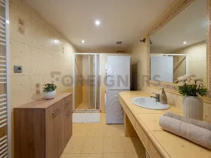 Prodej rodinného domu, Hrabětice, Pod hospodou, 150 m2