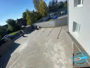 Prodej - jiné, Olomouc, Stará Víska, 14 m2