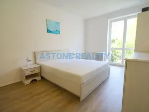 Pronájem bytu 2+1, Praha - Strašnice, Dvouletky, 52 m2