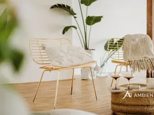 Prodej bytu 4+kk, Brno, Čápkova, 140 m2