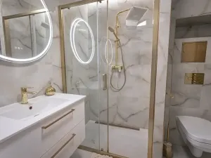 Prodej bytu 3+1, Uherské Hradiště, Svatováclavská, 76 m2