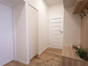 Prodej bytu 5+kk, Zlín, Luční, 86 m2