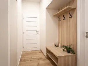 Prodej bytu 5+kk, Zlín, Luční, 86 m2