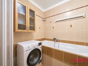 Prodej bytu 3+kk, Mladá Boleslav, 99 m2