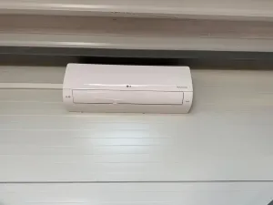 Pronájem skladu, Mělník, 193 m2