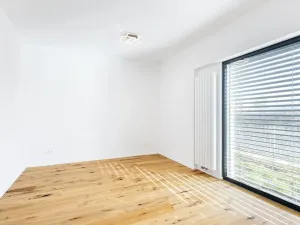 Pronájem bytu 3+kk, Praha - Hlubočepy, Dostalové, 101 m2