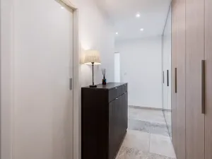 Prodej bytu 3+kk, Praha - Holešovice, 91 m2