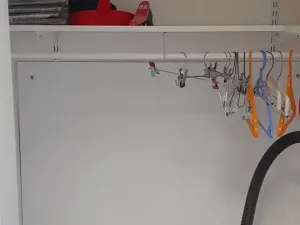 Pronájem bytu 1+kk, Praha - Nusle, V zálomu, 30 m2